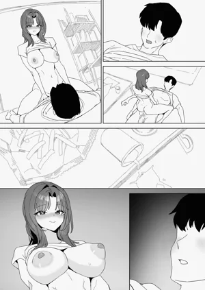 第29页图