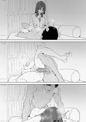 第36页图