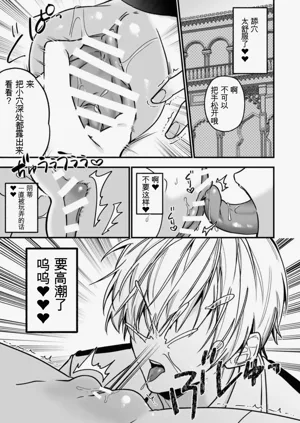 第27頁圖
