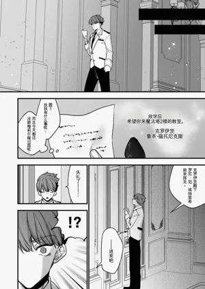 第58頁圖