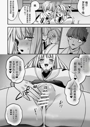 第60頁圖