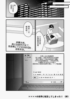 第62頁圖
