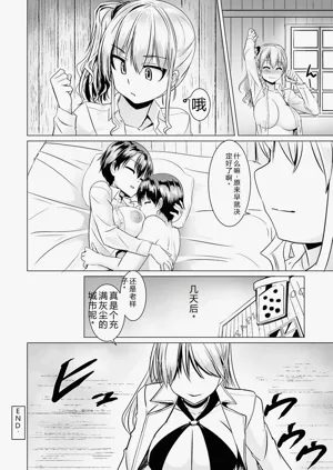 第126頁圖