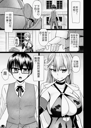第153頁圖