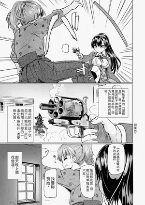 第205頁圖