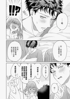 第120頁圖