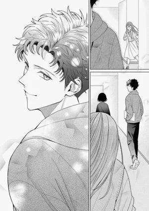 第149頁圖