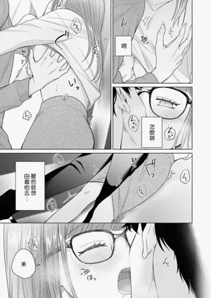 第162頁圖