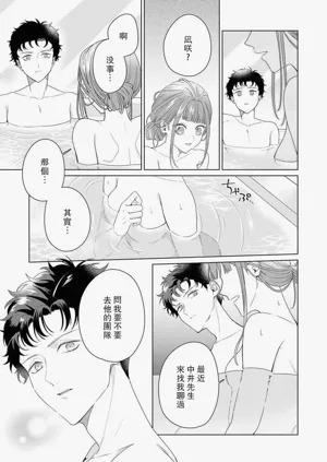 第168頁圖