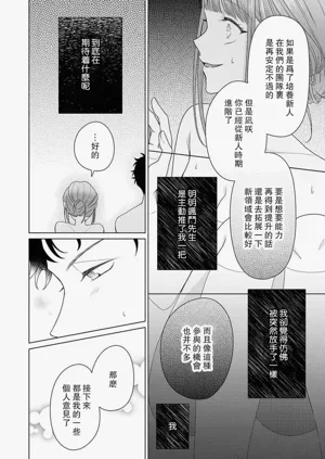 第171頁圖