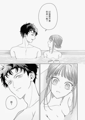 第172頁圖
