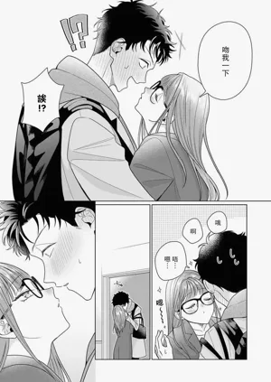 第203頁圖