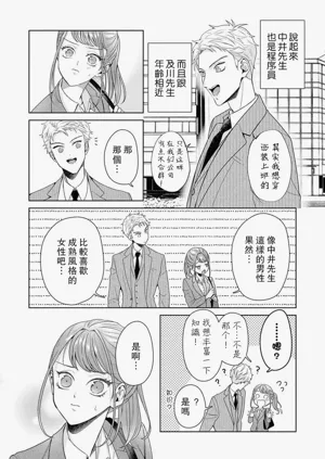 第246頁圖