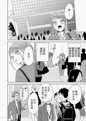 第248頁圖