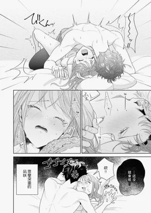 第310頁圖