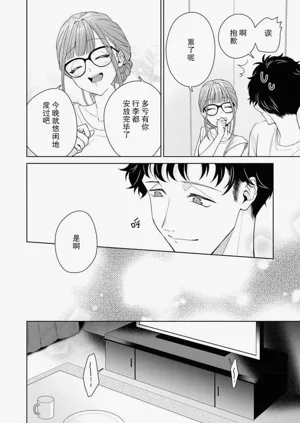 第322頁圖
