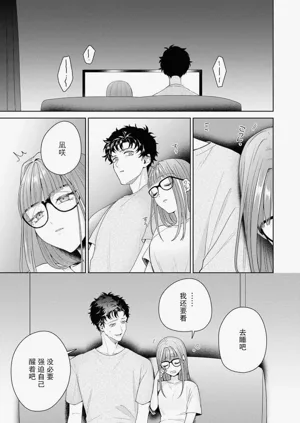第323頁圖
