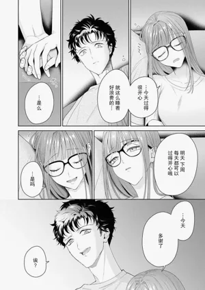 第324頁圖