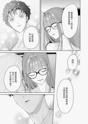 第325頁圖