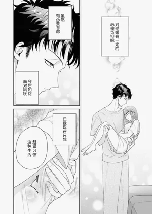第328頁圖