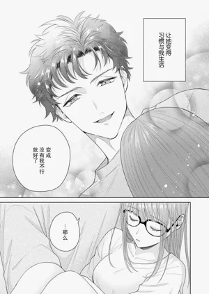 第329頁圖