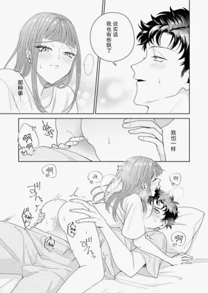 第339頁圖