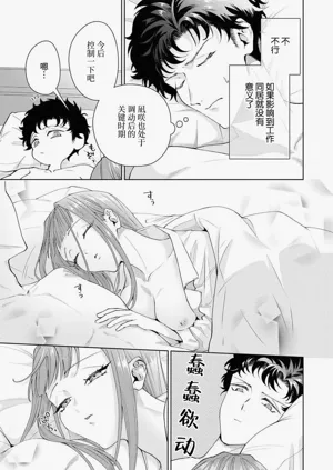 第374頁圖