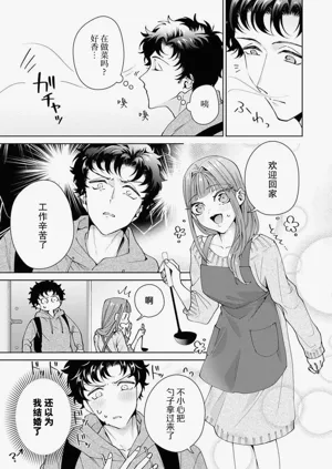 第382頁圖