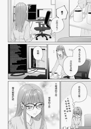 第405頁圖