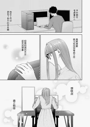 第406頁圖