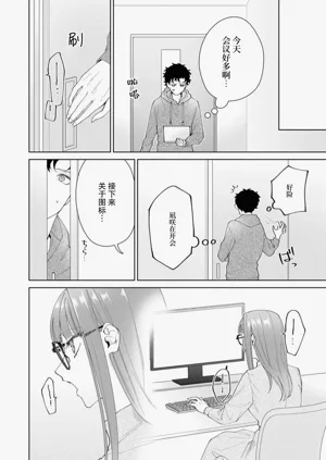 第407頁圖