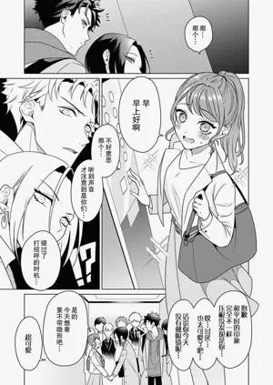 第41頁圖