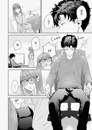 第411頁圖