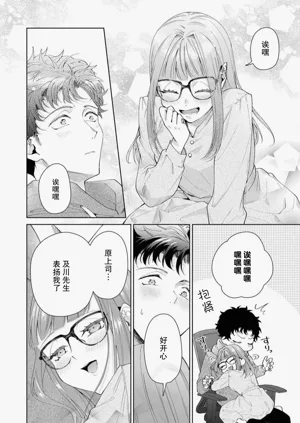 第415頁圖
