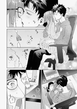 第419頁圖
