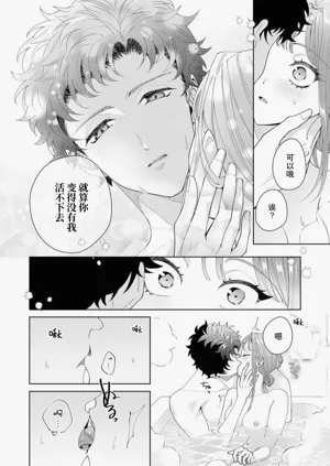 第447頁圖