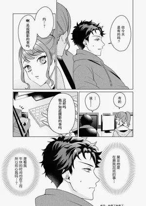 第45頁圖