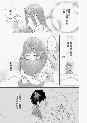 第469頁圖