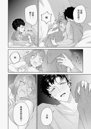 第482頁圖