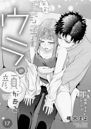 第493頁圖
