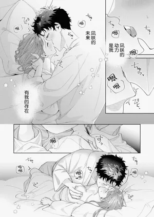 第540頁圖