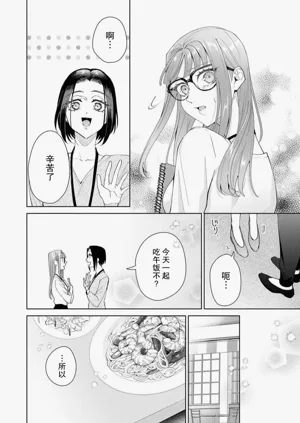 第557頁圖