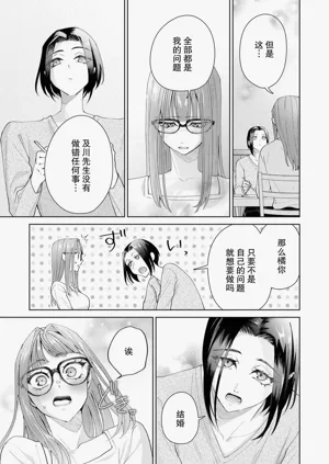 第560頁圖
