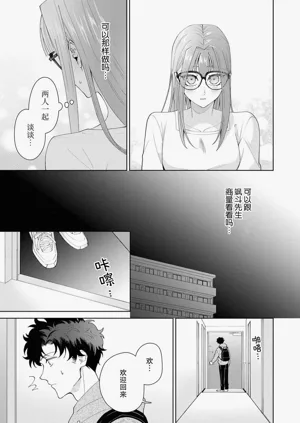 第562頁圖