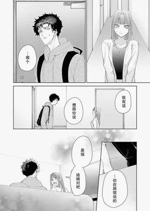 第563頁圖