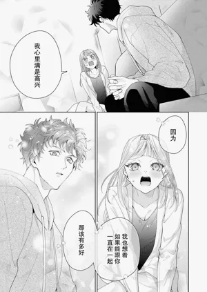 第566頁圖