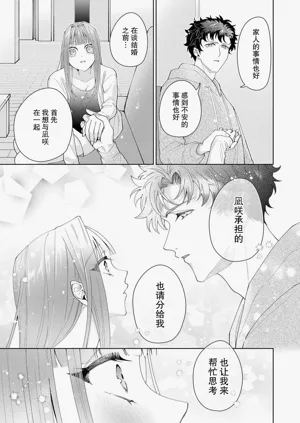 第568頁圖
