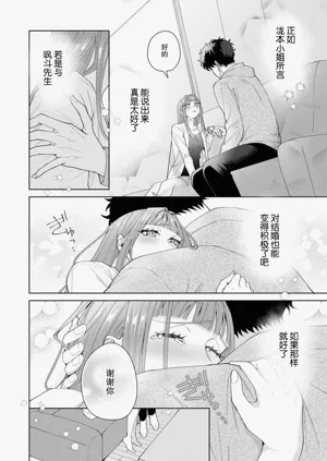 第569頁圖