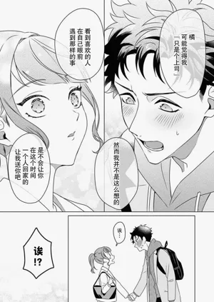 第57頁圖