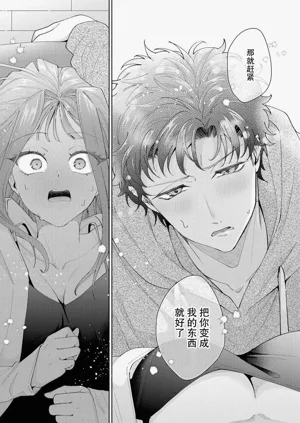 第572頁圖
